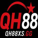 QH88 Profile Picture