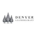 Denver Leather Craft Profile Picture