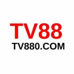 TV880 Top profile picture