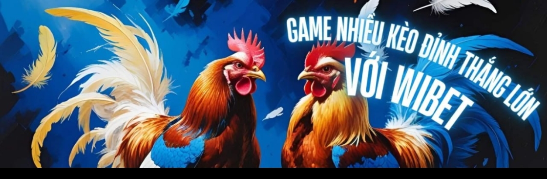 WIBET Cover Image