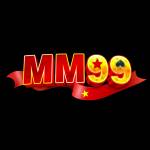 nhà cái mm99 Profile Picture