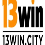 13win Profile Picture