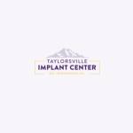 Taylorsville Implant Center Profile Picture
