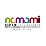 Namami Inc Profile Picture