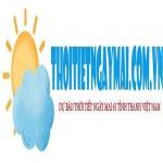 ThờiTiết NgàyMai Profile Picture