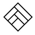 floor polishing Profile Picture