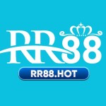 RR88 HOT Profile Picture