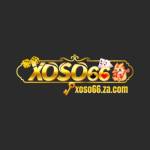 Xoso66 zacom Profile Picture