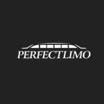 Perfect Limo Profile Picture