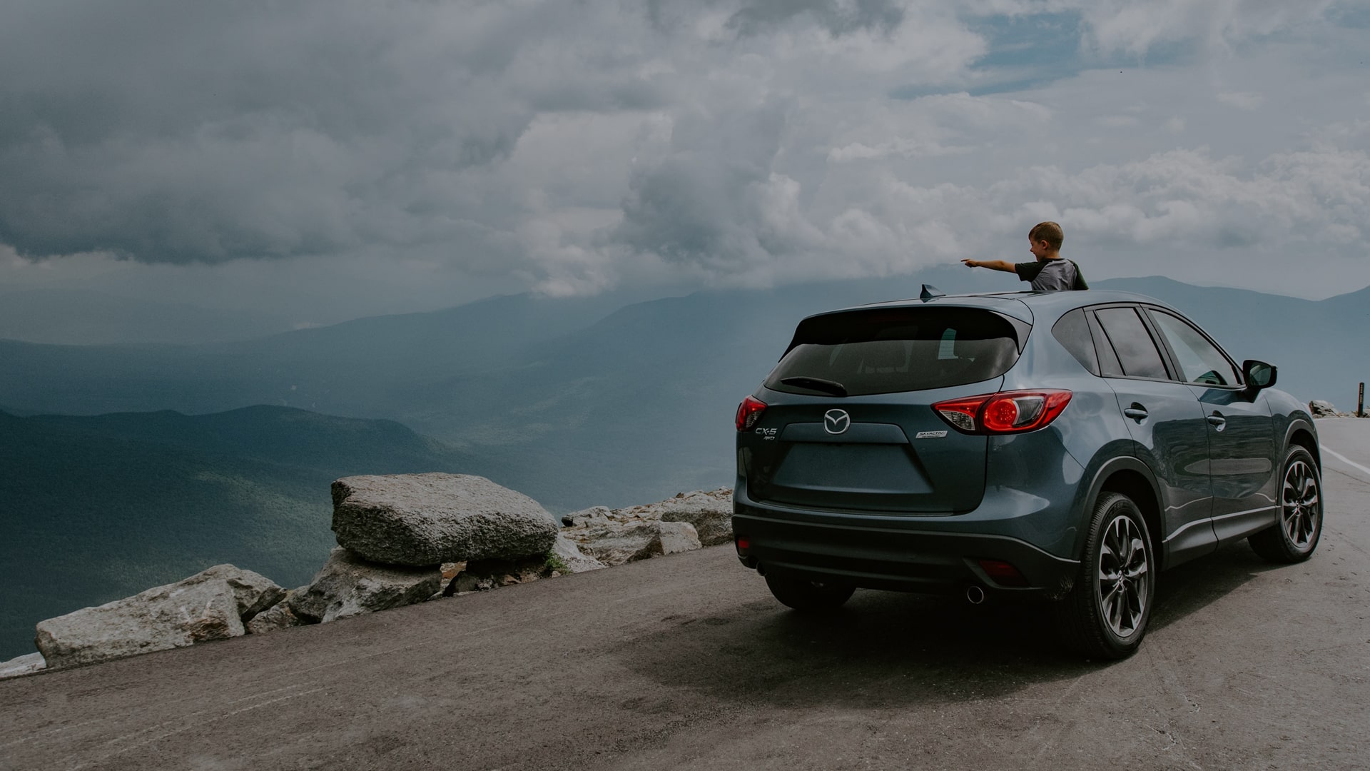 Apex Loans Canada | Same-Day Car Title Loans Up to $25K