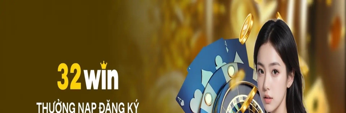 32Win tacoma Cover Image