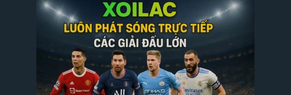 xoilac co uk thao túng kết quả Cover Image
