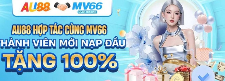 Nhà cái mv66 Cover Image