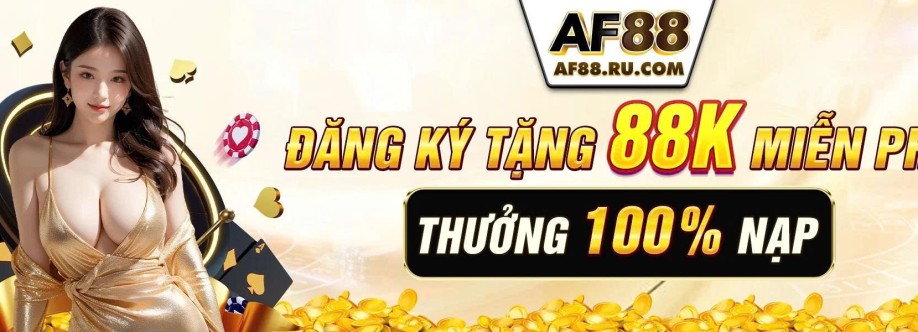 Af88 Rucom Cover Image