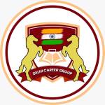 Delhi Career Group Profile Picture