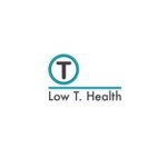 lowthealth 1 Profile Picture