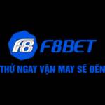 Nhà cái F8BET Profile Picture