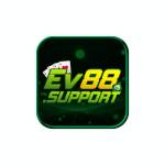 Ev88  Nhà Cái Cá Cược Trực Tuyến Uy Tín Và Hấp Dẫn Profile Picture