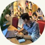 Thám tử Anh Khoa Profile Picture