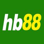 nổ hũ nổ hũ Profile Picture