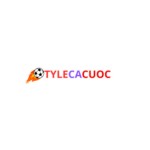 Nhà cái Tỷ Lệ Cá Cược Profile Picture
