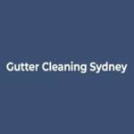 guttercleaningsydney 1 Profile Picture