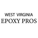 West Virginia Epoxy Pros Profile Picture