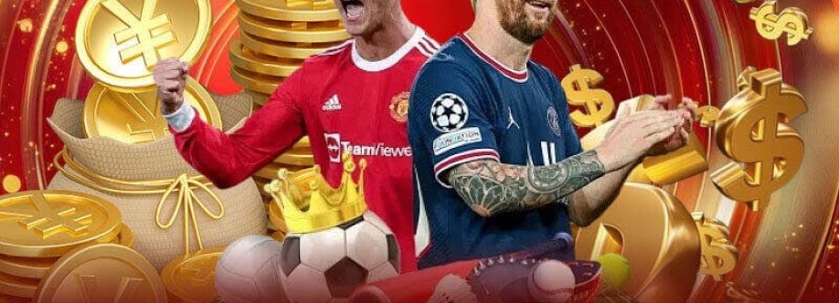 Cá Độ Bóng Đá Cover Image