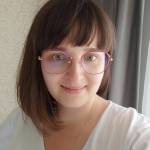 Millicent Anderson Profile Picture