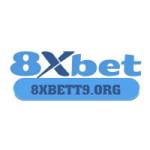 8XBET Nhà cái cá cược Profile Picture