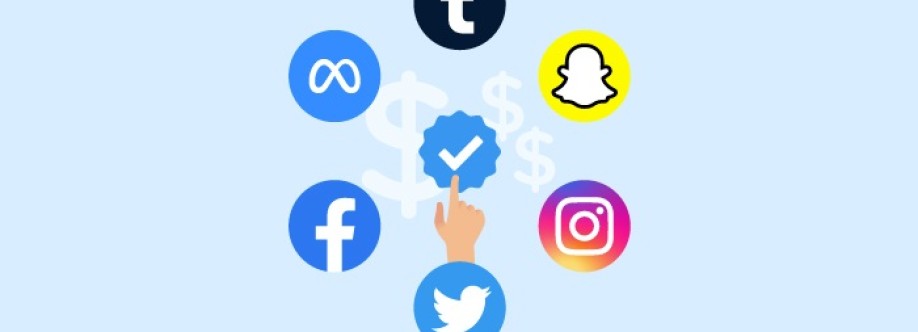 Accfarm Store Cover Image