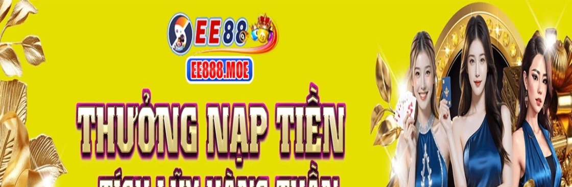 EE88 Cover Image