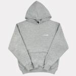 Corteiz Shop Profile Picture