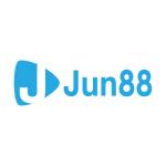 Jun88 Jun88 Profile Picture