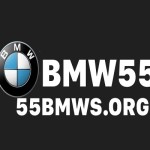 Bookmaker 55BMW Profile Picture