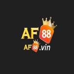 AF88 Nhà Cái Cá Cược Trực Tuyến Uy Tí Profile Picture