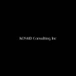 KOSMD Consulting Inc Profile Picture