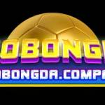 Kèo Bóng Đá Profile Picture