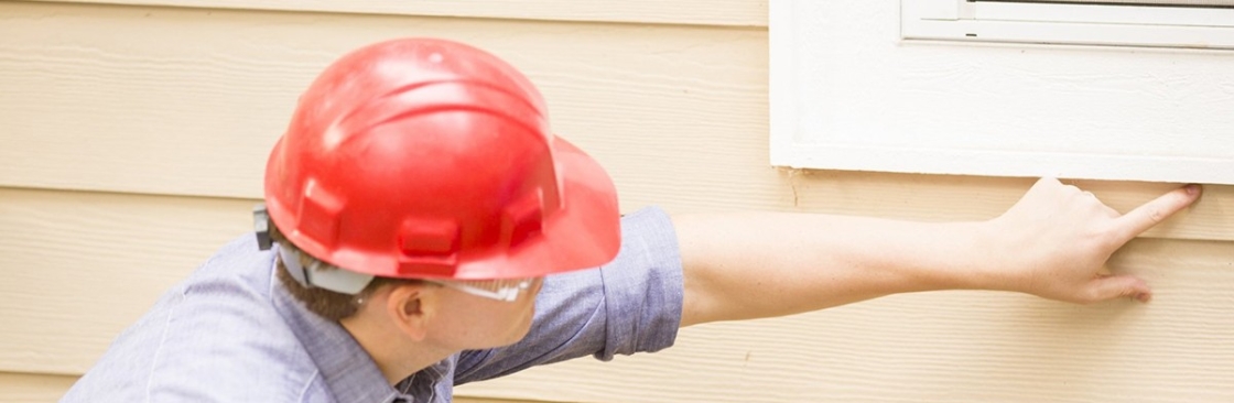 Pro Inspect Home Inspections Cover Image