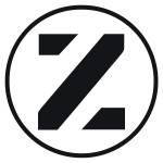 Zirify Management Profile Picture