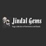 Jindal Gems profile picture