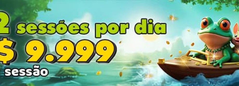 corredor de apuestas pp11 Cover Image