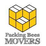 Packing Bees Movers Profile Picture