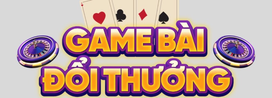 68 Game bài Cover Image