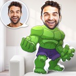 Minimepillow Australia Profile Picture