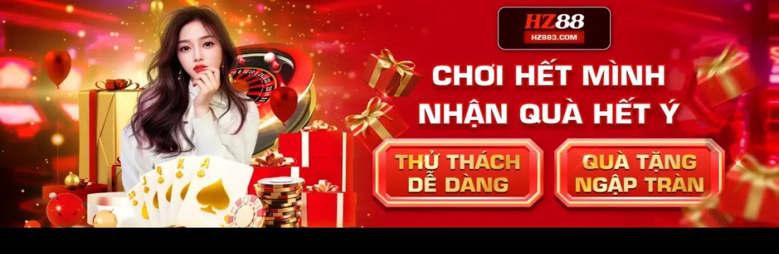 Nhà cái hz88 Cover Image