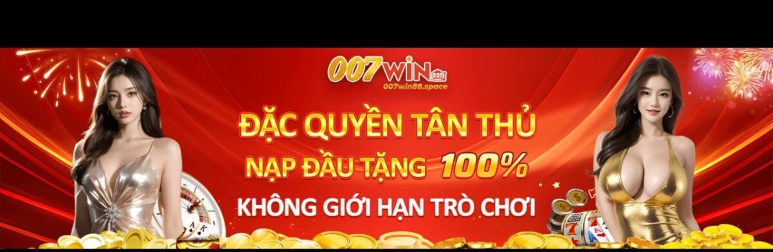 Trang Chủ ph Cover Image