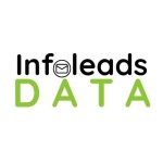 Infoleads Data Profile Picture