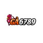 Nhà cái Ga6789 Profile Picture