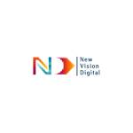 New Vision Digital Profile Picture